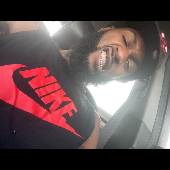 Meet your Posher, Keaton - Picture 1 of 1